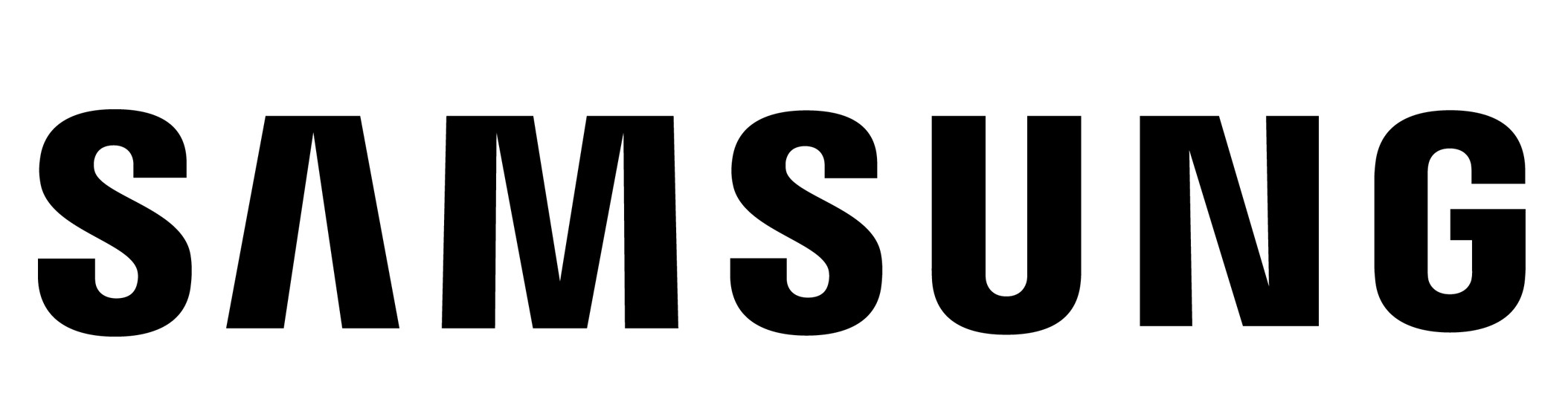 https://samsung-de.feedspark.com/uploads/client_logo.jpg?rid=2141730150